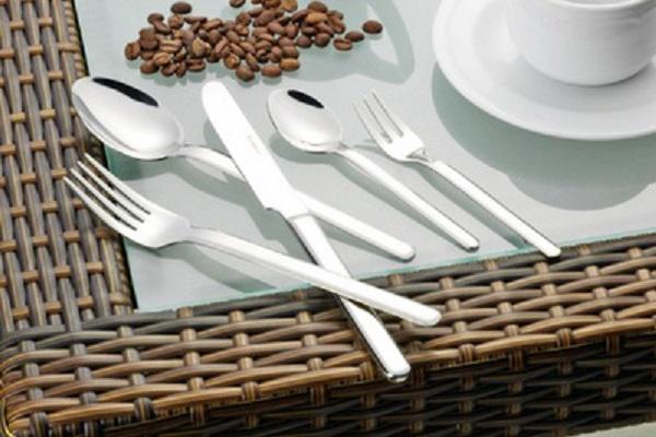 Immagine prodotto Esmeyer Bettina (24 Pezzo/i, Set di posate)
