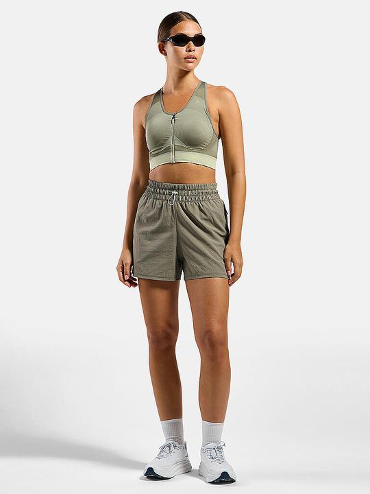 Actual product image Odlo Seamless High Support (L)