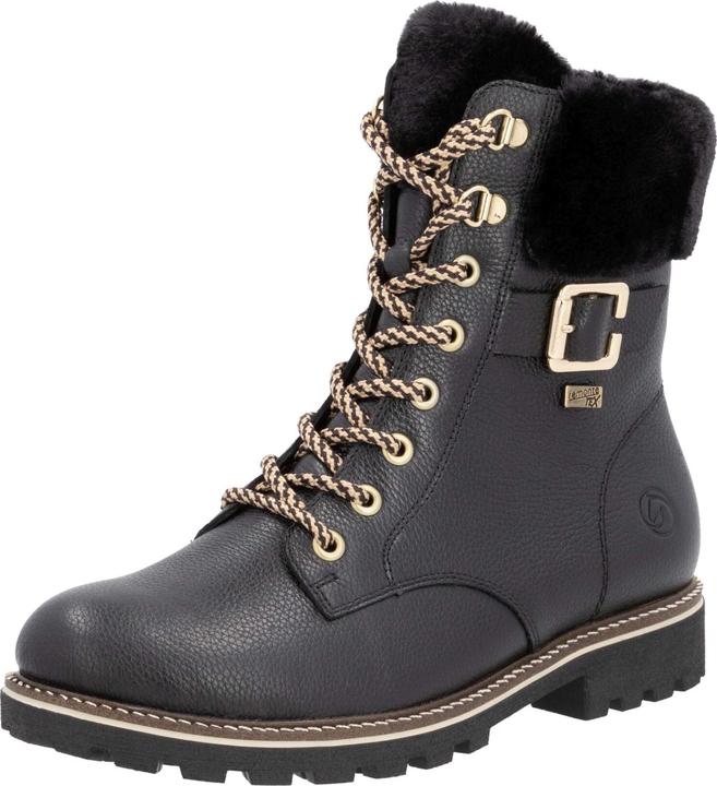 Remonte Stiefelette (40)
