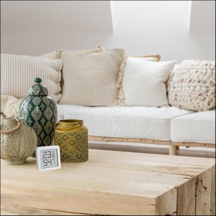 Image du produit TFA 30.5051.02