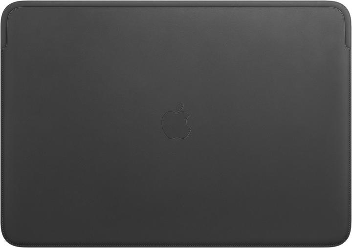 Apple MWVA2ZM/A (16", Apple)