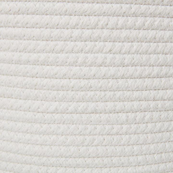 Actual product image micasa Clea (1 x, Ø 25 cm)
