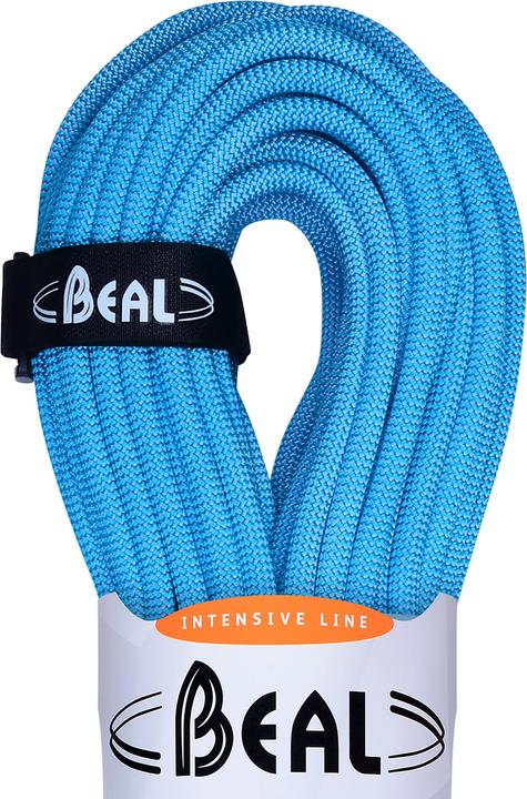 Immagine prodotto Beal Joker (60 m)