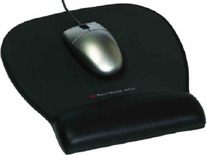 Immagine prodotto 3M Mw311le (M)