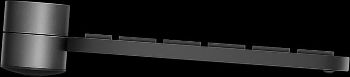 Produktbild Logitech Craft Advanced (IT, Kabellos)