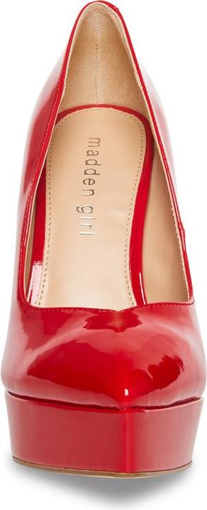 Immagine prodotto Steve Madden décolleté da lidia (40)