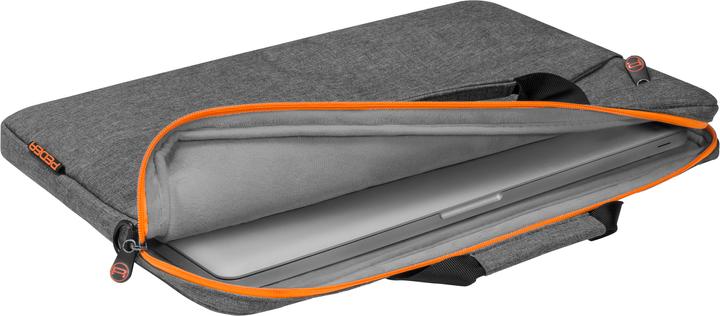 Actual product image Pedea Fashion (13.30", Universal)