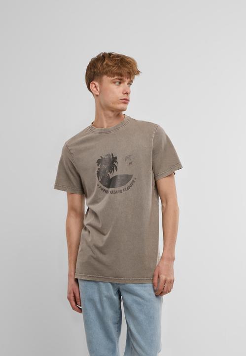 Immagine prodotto Forvert T-Shirt Sunnyvale - 193819 (L)
