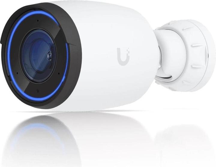 Produktbild Ubiquiti UVC-AI-PRO-WHITE -, AI Professional (3840 x 2160 Pixels)