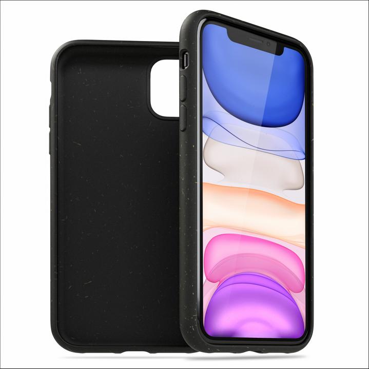 Produktbild KMP BioCase (Apple iPhone 11)