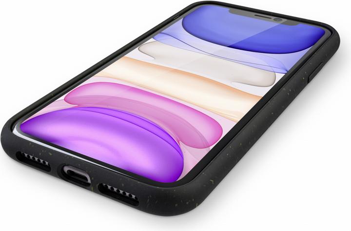 Produktbild KMP BioCase (Apple iPhone 11)
