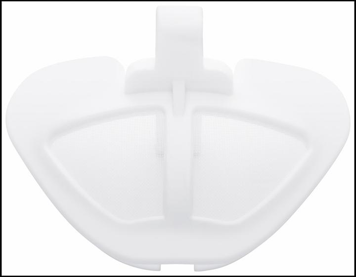 Immagine prodotto Steba WK 10 Bianco Kettle (1.70 l)