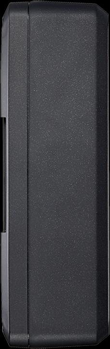 Immagine prodotto Kenwood Corp. KSC-PSW8 (250 W, 20 cm)
