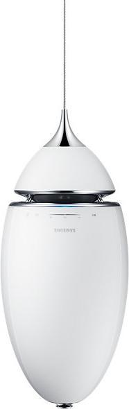 Produktbild Samsung Wireless Audio 360 R7 (WLAN, Bluetooth)