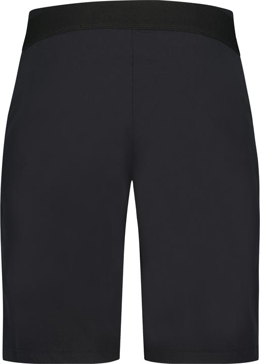 Immagine prodotto Shimano Pantaloncini da donna Inizio Trail neri (32)