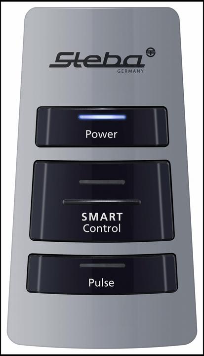 Produktbild Steba MX 600 Smart Standmixer (600 W)