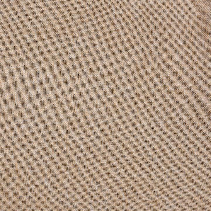 Produktbild VidaXL Ariadna (140 x 245 cm)