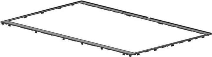 Image du produit HP M08546-001 Pièce de rechange pour ordinateur portable Bezel