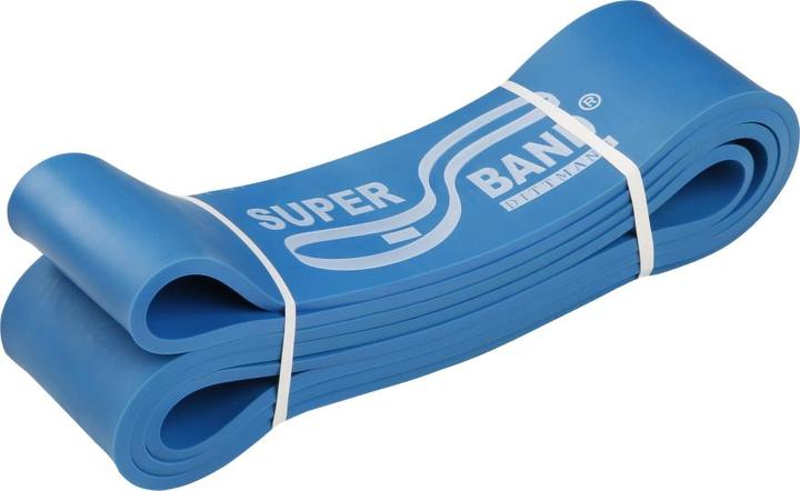 Actual product image Dittmann Superband®, extra strong (Extra strength)