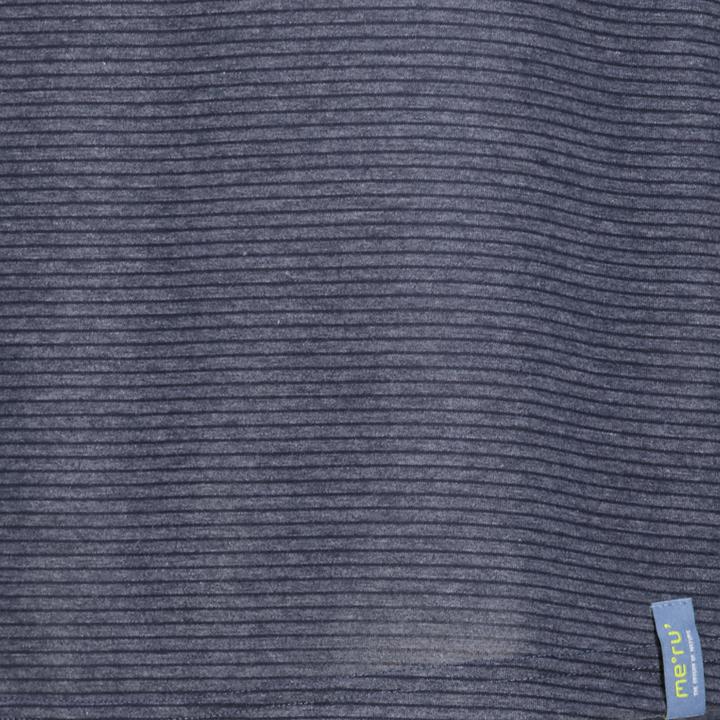 Actual product image Meru Rundu (XL)