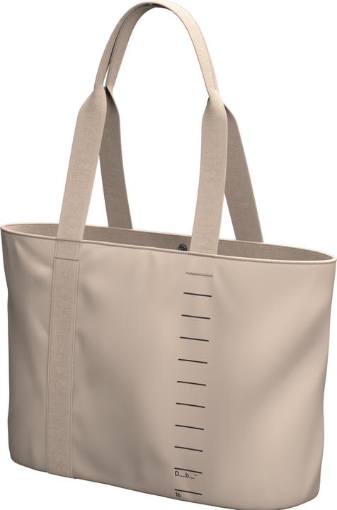 Image du produit D_b_ Tote essentiel (16 l)