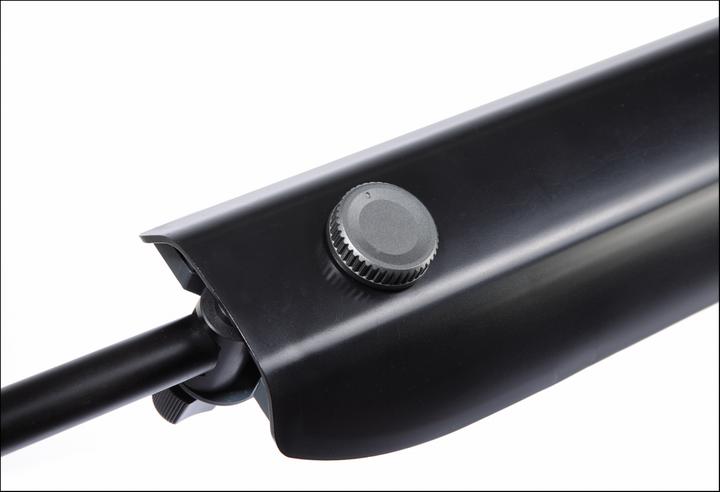 Produktbild Kaiser Fototechnik Beleuchtungseinrichtung RB 5020 DS2 (Stableuchte)