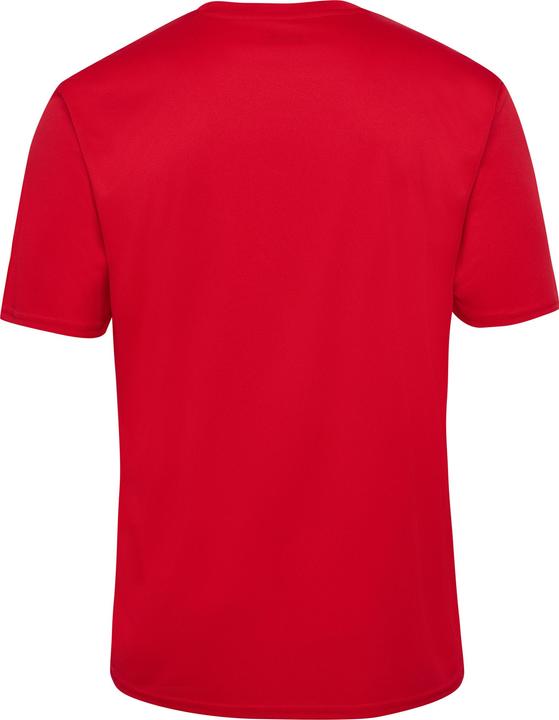 Immagine prodotto hummel Maglia Hmlessential S/S (M)