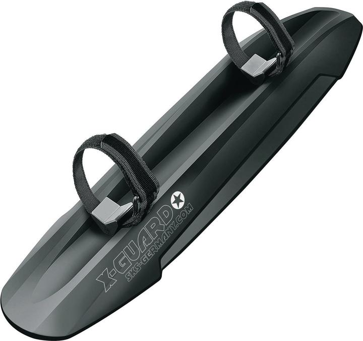 Actual product image SKS X-Guard (Front mudguard)