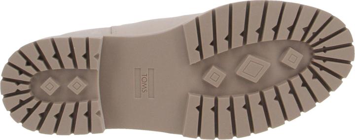 Image du produit Toms Dakota (41)