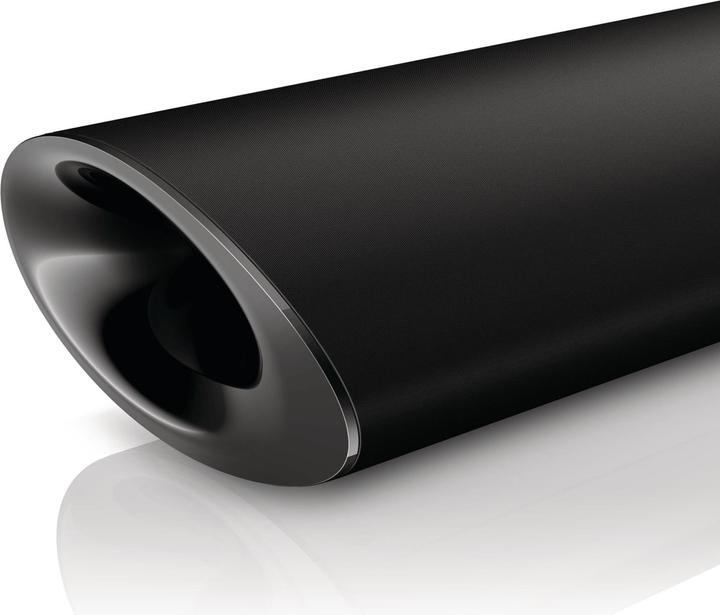 Produktbild Philips Htl5120 (5.1 Kanal)