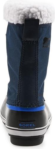 Actual product image Sorel Yoot Pac Nylon (37)