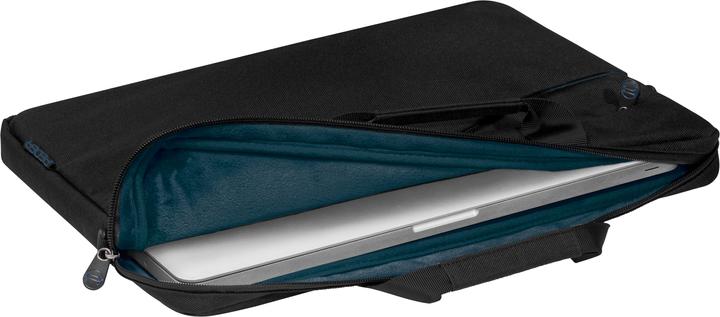 Actual product image Pedea Fashion (13.30", Universal)