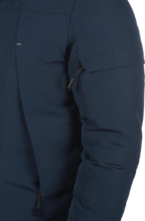 Produktbild Indicode IDMadot 15486MM (M)