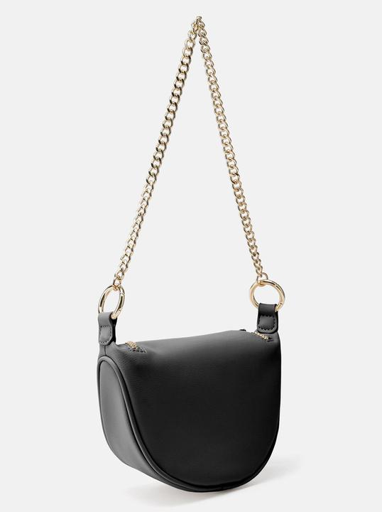 Image du produit Seidenfelt Skien Schultertasche 28 cm