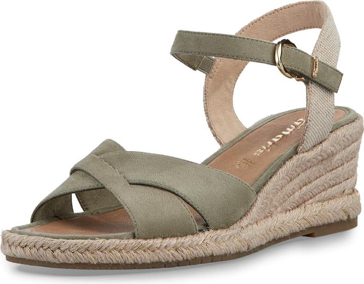 Produktbild Tamaris Sandalette (36)