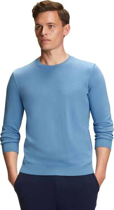 Produktbild Falke Herren Pullover (XXL)