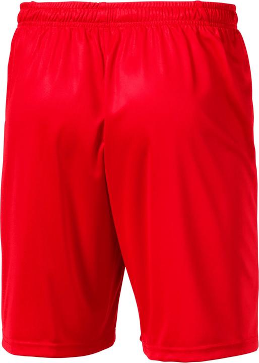 Produktbild Puma Liga Core (S)