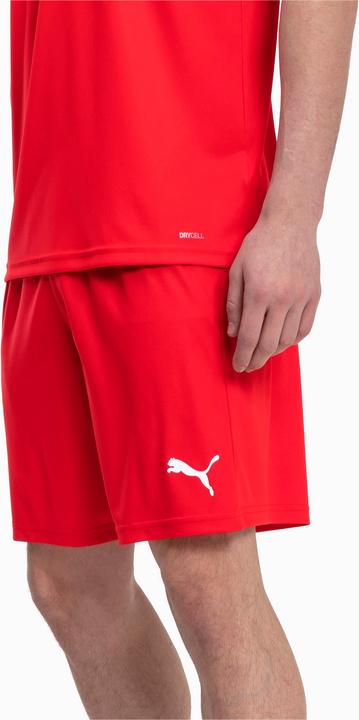 Produktbild Puma Liga Core (S)