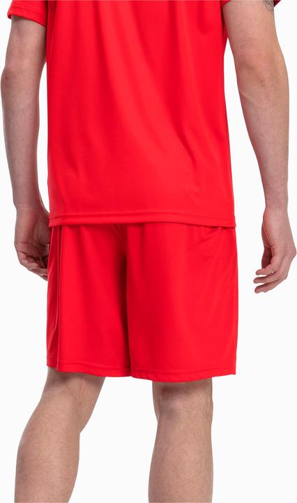 Produktbild Puma Liga Core (S)