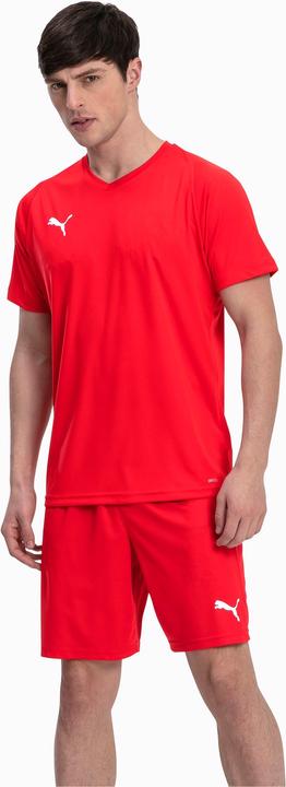 Produktbild Puma Liga Core (S)