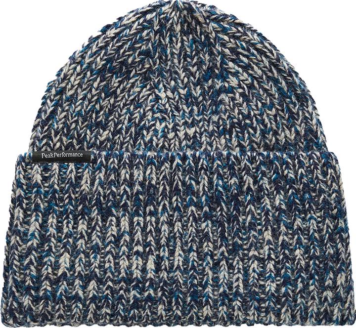 Peak Performance Mason (One Size)