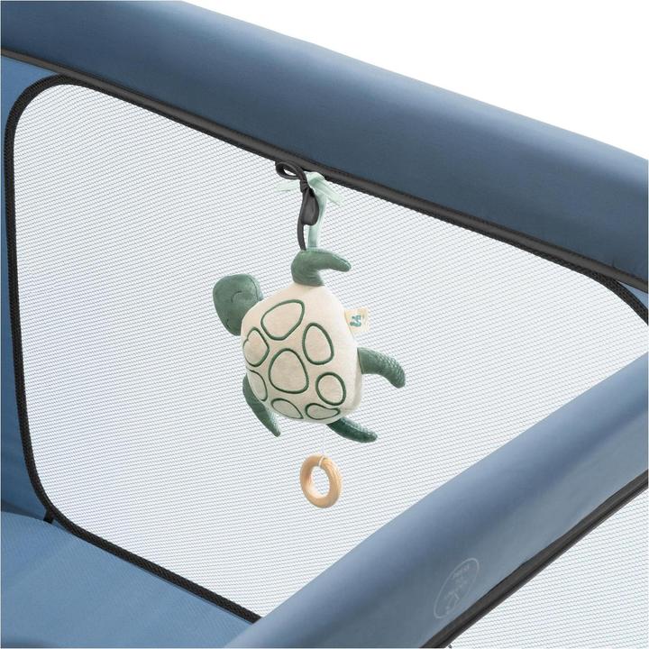 Produktbild Hauck Sleep N Play