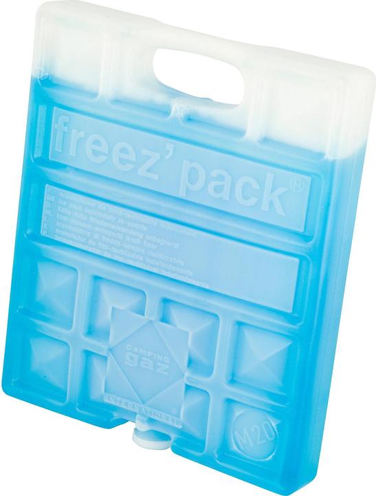 Campingaz Freez-Pack M20, 1Stk.