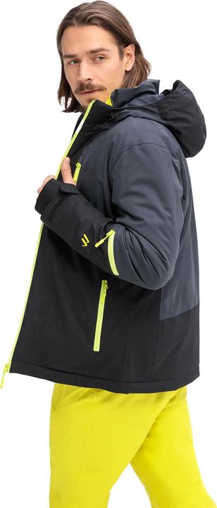 Produktbild Maier Sports Monzabon M 2.0 (48)