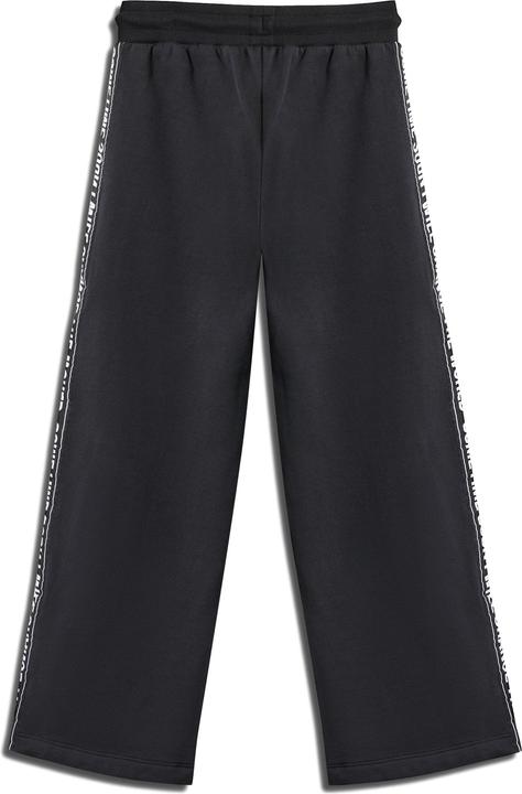 Immagine prodotto hummel pantaloncini stsEVIE (116)