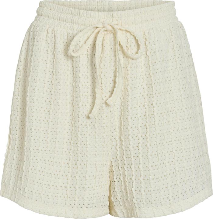 Produktbild Vila High Waist Shorts (M)