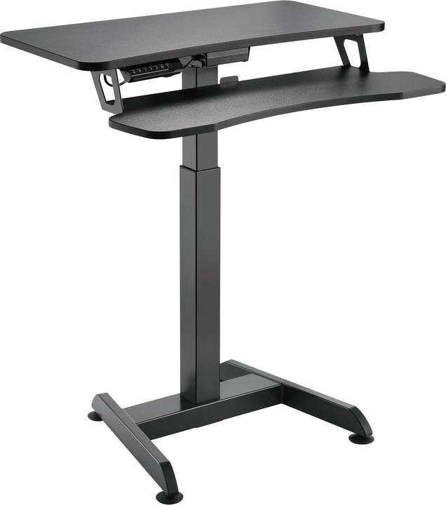 Actual product image LogiLink Load capacity (80 x 40 cm)