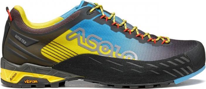 Image du produit Asolo Eldo Gv (41 1/3)