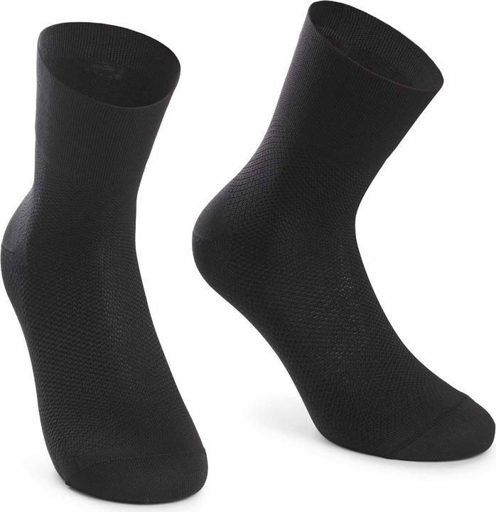 Produktbild Assos Gt (43 - 46)