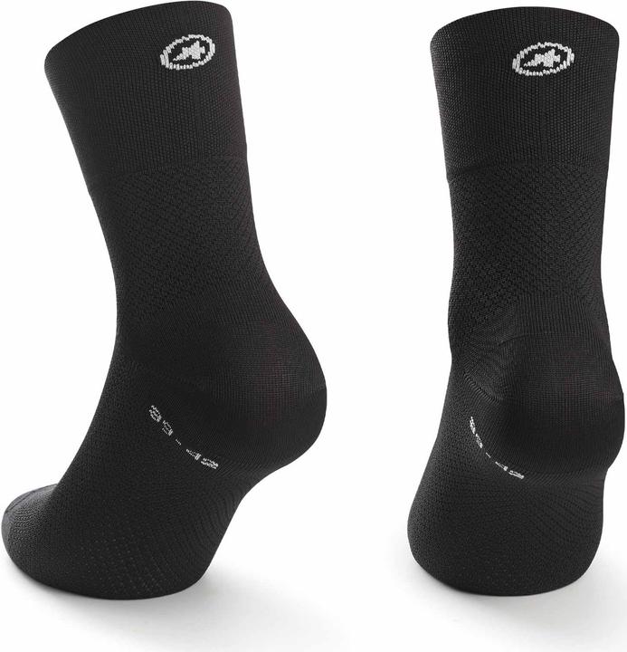 Produktbild Assos Gt (43 - 46)